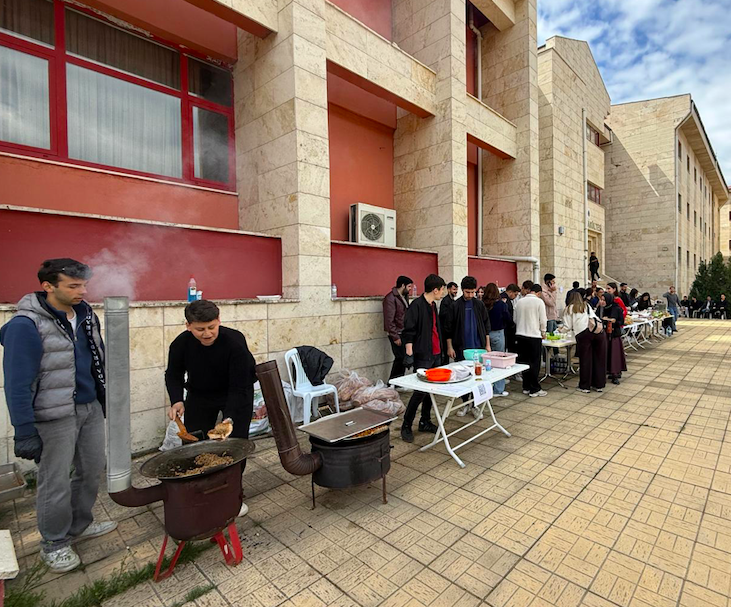 İçerikle ilgili görsel 2